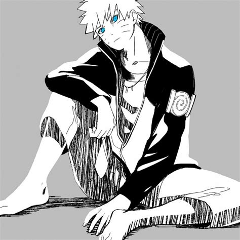 Uzumaki Naruto Image By Curamubuono 2085641 Zerochan Anime Image Board