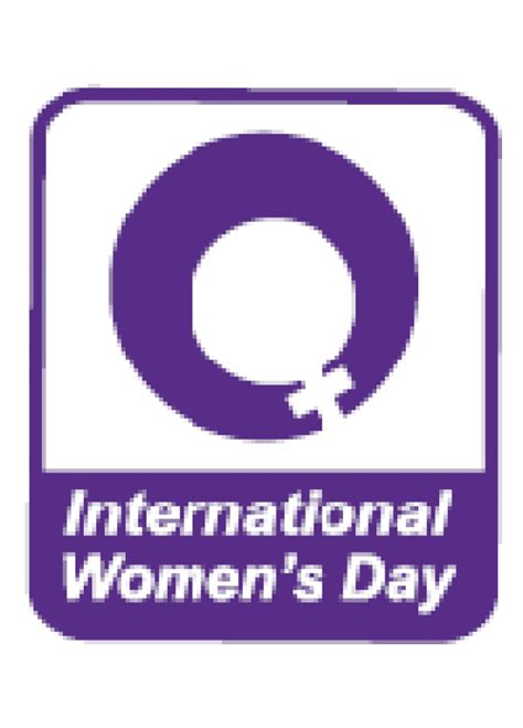 Iwd celebrates social, economic, cultural & political achievements of women. Statement by the European Union Agency for Fundamental ...