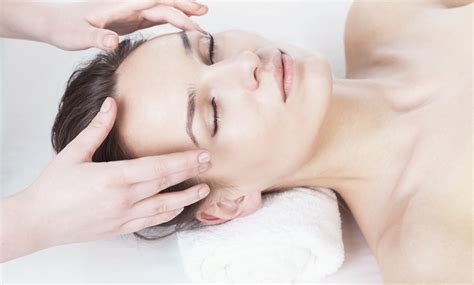 Massage By Terrie From 5940 Maitland Fl Groupon