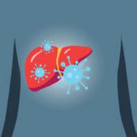 liver disease - Health Essentials from Cleveland Clinic