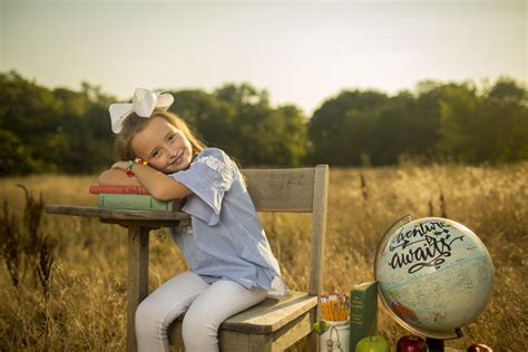 Back To School Mini Sessions Keller Tx Sarah Hoover Photography
