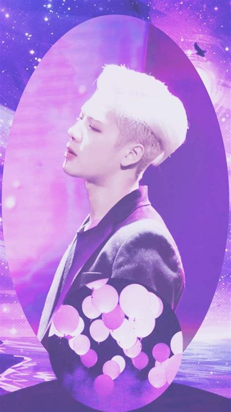 Download wallpapers purple for desktop and mobile in hd, 4k and 8k resolution. Purple Aesthetic Wallpapers | GOT7 Amino