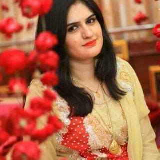 Marvi Sindho Wedding Pics / Marvi Sindho Home Facebook