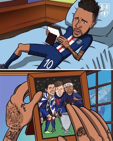64 Hilarious World Cup 2018 Memes That Will Make You Laugh Or Cry If