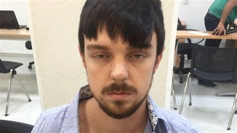 Inside The Minds Of Affluenza Teen Ethan Couch And His Mother Tonya