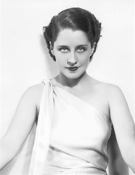 Norma Shearer Photographed By Ruth Harriet Louise 1929 Old Hollywood Movie Hollywood Star