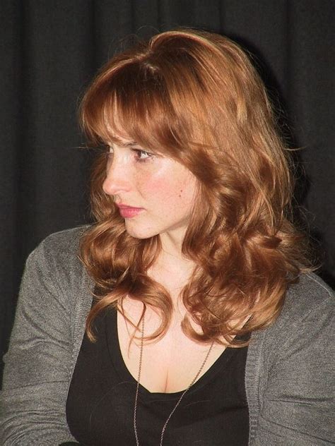 Picture Of Vica Kerekes Redheads Beauty Face Beautiful Actresses