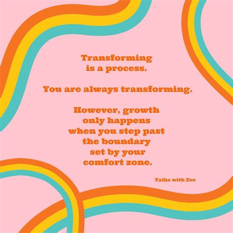 Pin On Transforming Tuesday