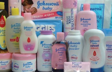 Bayi bayi minum susu kartun tangan yang digambarkan gambar unduh. Cerita Bunda Salsabila