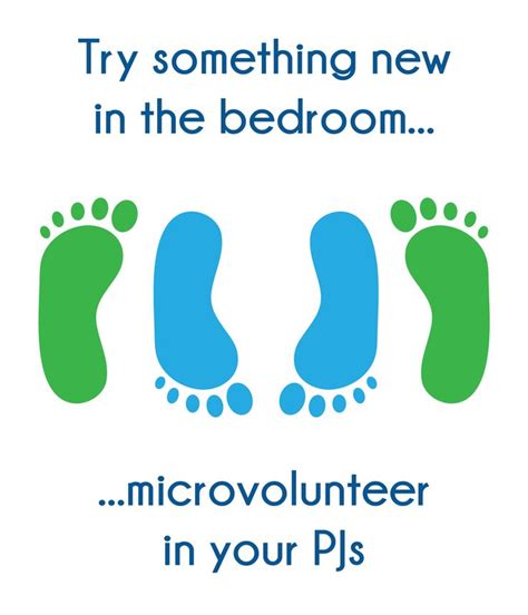 New things for the bedroom fun new things to try in the bedroom www.tombates.org. Try something new in the bedroom...microvolunteer in your ...