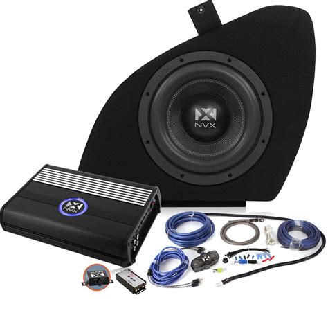 Discuss tesla's model s, model 3, model x, model y, cybertruck, roadster and more. PBK-TSLAS-VCW104 | 2012-2020 Tesla Model S Complete B.O.O ...