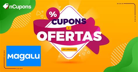 A varejista vai pagar r$ 1 bilhão em dinheiro e o restante. Magazine Luiza - Magalu: As melhores ofertas e promoções ...