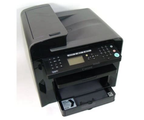 Download drivers, software, firmware and manuals for your canon product and get access to online technical support resources and troubleshooting. Canon Servisi