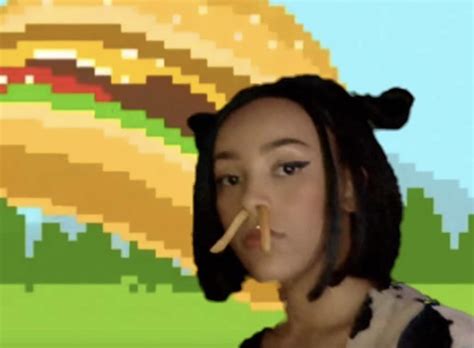 Doja Cat Mooo 2018