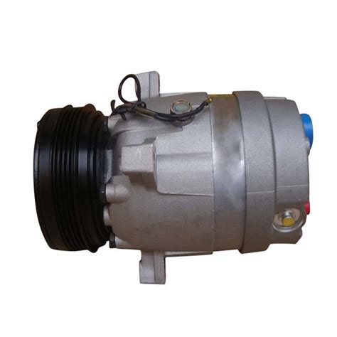 It is definitely not out of order to cool oneself in this very hot season by using your car air conditioner or refrigerating system. Electric Car Air Conditioner Compressor Price For Korean ...