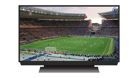 Futebol Na TV Veja Onde Assistir Ao Vivo Os Jogos De Hoje Jornal