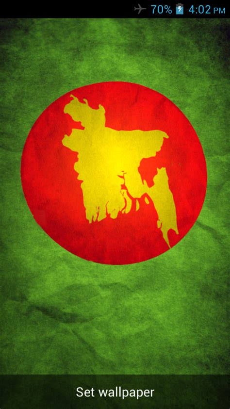 Looking for the best 4k landscape wallpaper? 98+ Bangladesh Flag Wallpapers on WallpaperSafari