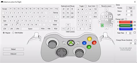 How To Play Valorant With Ps4 Controller Dualshock 4 On Pc