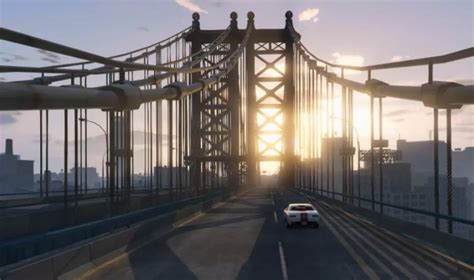 The Closure Of Openiv Leaves Grand Theft Auto 5 Machinima Creators At A