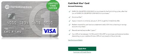 How To Find Billing Zip Code On Visa Card Update Credit Card And