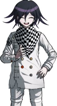 Search more high quality free transparent png images on pngkey.com and share it with your friends. Kokichi Ouma Sprites (DL) by lolfas23 on DeviantArt