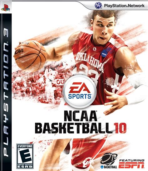 Jared butler led baylor with 22 points. NCAA Basketball 10 Playstation 3 Game