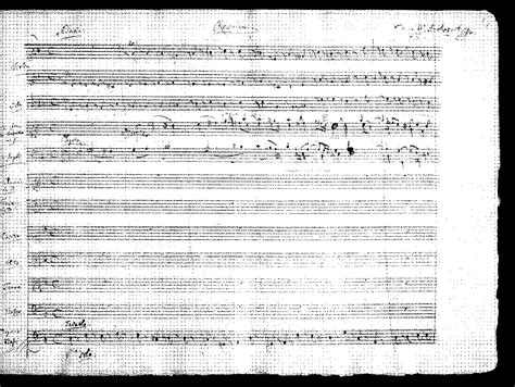Requiem In D Minor K626 Mozart Wolfgang Amadeus Imslppetrucci