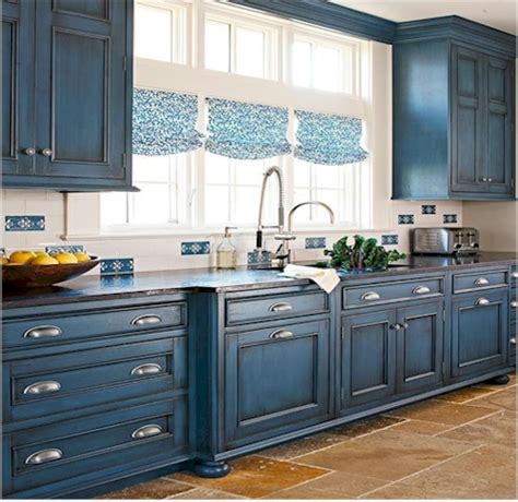 We offer a variety of popular kitchen cabinet styles at a fraction of the price. Get Your Kitchen Cabinets Painted - Tucson, Arizona - Wise ...