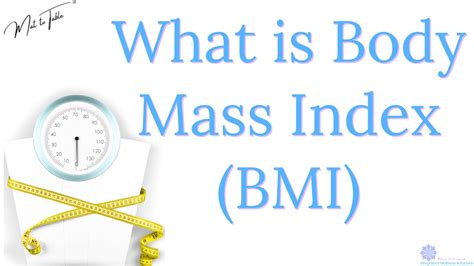 What Is Bmi Body Mass Index SexiezPix Web Porn