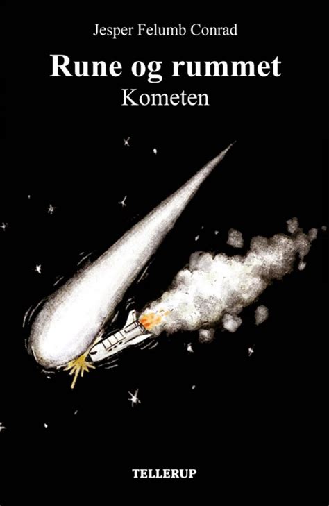 kometen ereolen