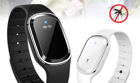 USA Gadget Review — Page 12 of 12 — Best Reviews and ...