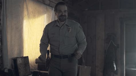 Born in 1971 adoptive daughter of jim hopper hawkins in love of mike wheeler. Eleven And Hopper Wallpapers - Wallpaper Cave