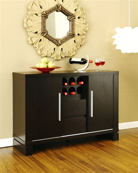 Enjoy free shipping on most stuff, even big stuff. Dining Room Storage Cabinets - HomesFeed