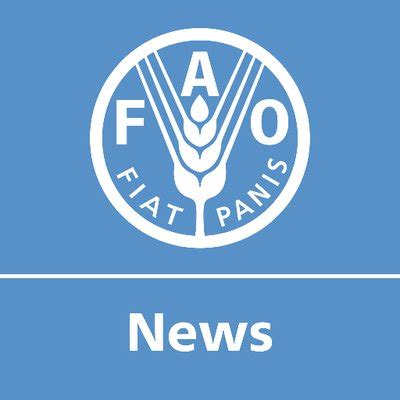 The fao is composed of 197 member states. 15 OCTOBER 2018 - CURRENT AFFAIRS FOR UPSC | IASBYHEART