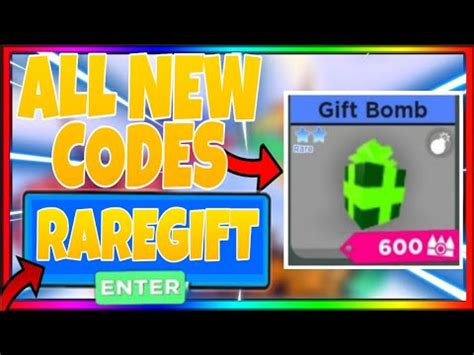 Redeeming codes on super doomspire is very easy. All *New* Working Codes for 💥Super Doomspire💥(ROBLOX) *MAY ...