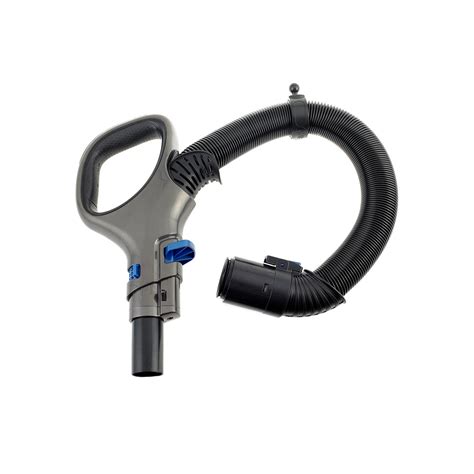 Now that you know how to clean a shark vacuum, you will find that consistently following the steps above will positively affect your vacuum's performance and make your home a. Handle & Hose for NV600UK/ NV601UK - Shark | Innovative ...