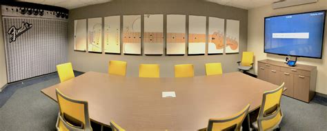 We did not find results for: Conference Room Office Background Images For Zoom ...