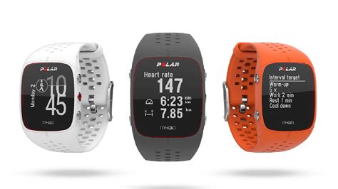 Best Running Watches 2020 The Perfect Gps Companions For Your Workouts