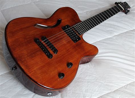 Ngd A Turkish Delight The Canadian Guitar Forum