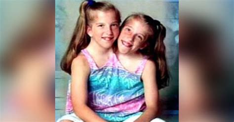 what conjoined twins abby and brittany hensel look like today conjoined twins twins brittany