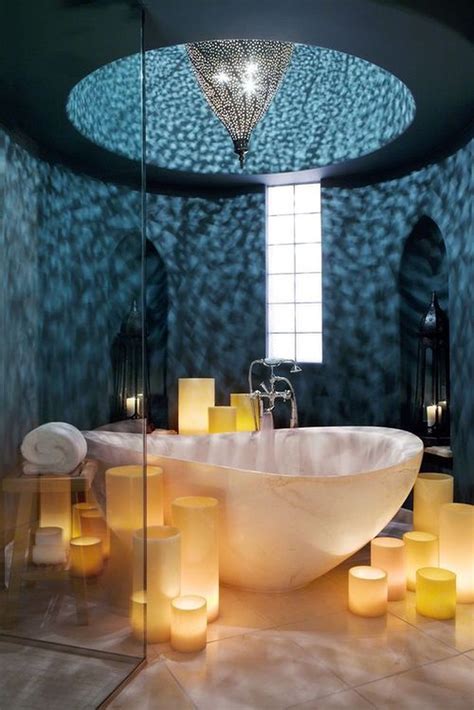 20 Pretty Bathtub Designs Ideas Trendecors