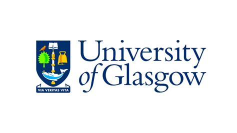 New University Partnership University Of Glasgow — Cowrie Scholarship