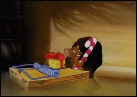 , available online for free.#longlivecomics. Tom And Jerry Grey Mouse GIFs | Tenor