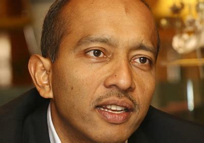 Ab bin ibrahim, a bin mohd noor. .: Melayu terkaya di Malaysia