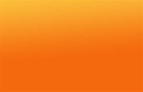 Orange Color Gradient Background Photoshop Solid Color Backgrounds