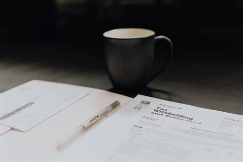 Watch the video explanation about how to do taxes for the first time online, article, story, explanation, suggestion, youtube. Declare income tax in Georgia - TBStips