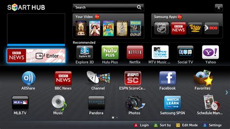 Here, we have yet another simple solution. Descargar Blim para Smart TV | Mira Cómo Hacerlo