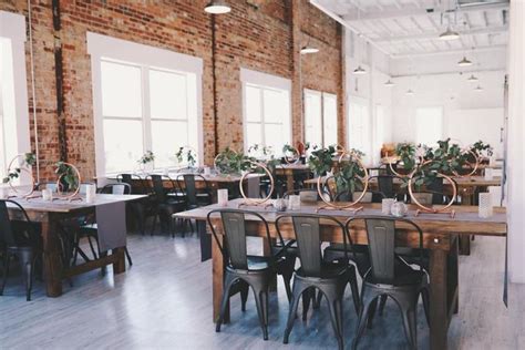 Maybe you would like to learn more about one of these? Ogden Utah Wedding Venue | The Fifth Floor | Salt Lake ...