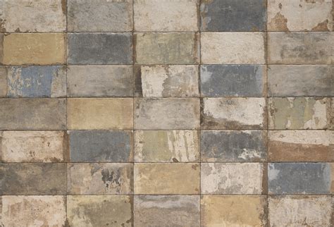 Cir 200 x 100 Havana Old Havana Mix - Buy Tiles, Floor Tiles, Kitchen Tiles