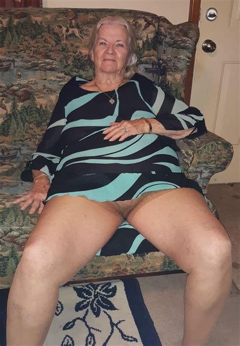 Grandma Grace Pantyhose Maw Maw S Hairy Cunt Gilf Grandma Pics